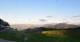 Nesselwang 11.05.2025 20:16