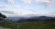 Nesselwang 29.04.2025 20:16