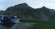Kühtai 01.07.2025 20:16