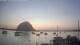 Morro Bay , California 14.06.2025 20:16