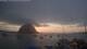 Morro Bay , California 08.06.2025 20:16