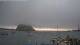 Morro Bay , California 02.07.2025 20:16