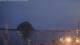 Morro Bay , Californie 29.04.2025 20:16