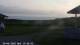 Fjaltring 30.04.2025 20:16