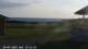 Fjaltring 13.07.2025 20:25