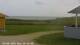 Fjaltring 08.06.2025 20:16