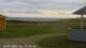 Fjaltring 15.07.2025 20:25