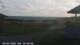 Fjaltring 03.07.2025 20:16