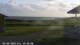 Fjaltring 29.04.2025 20:16