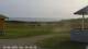 Fjaltring 14.06.2025 20:16