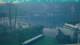 Torbole (Lake Garda) 30.04.2025 20:16