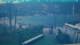 Lago di Garda (Torbole) 29.04.2025 20:16