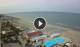 Milano Marittima 14.06.2025 20:16