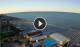 Milano Marittima 08.07.2025 20:16