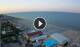 Milano Marittima 14.07.2025 20:25