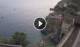 Riomaggiore (Cinque Terre) 14.06.2025 20:16