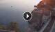 Riomaggiore (Cinque Terre) 30.04.2025 20:16