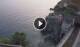Riomaggiore (Cinque Terre) 08.06.2025 20:16