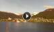 Tromsø 08.06.2025 20:16