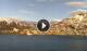 Tromsø 10.05.2025 20:16