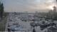 Amsterdam 30.04.2025 20:16