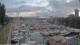 Amsterdam 06.07.2025 20:16
