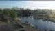 Elburg 30.04.2025 20:16