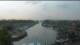 Elburg 08.06.2025 20:16