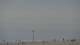 Scheveningen 11.05.2025 20:16