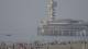 Scheveningen 30.04.2025 20:16