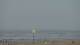 Scheveningen 09.07.2025 20:16