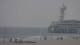 Scheveningen 08.06.2025 20:16