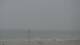 Scheveningen 04.07.2025 20:16