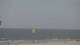 Scheveningen 13.06.2025 20:16