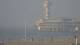 Scheveningen 29.04.2025 20:16