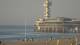 Scheveningen 29.04.2025 20:16