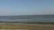 Oost-Vlieland 14.06.2025 20:16