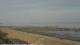 Oost-Vlieland 30.04.2025 20:16