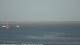 Oost-Vlieland 30.06.2025 20:16