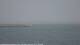 Oost-Vlieland 08.06.2025 20:16