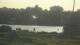 Zaanse Schans 14.06.2025 20:16