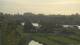 Zaanse Schans 30.04.2025 20:16