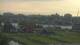 Zaanse Schans 12.05.2025 20:16