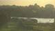 Zaanse Schans 16.03.2025 20:17