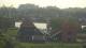 Zaanse Schans 08.06.2025 20:16