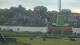 Zaanse Schans 02.07.2025 20:16