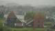 Zaanse Schans 05.07.2025 20:16