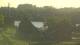 Zaanse Schans 08.05.2025 20:16