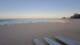 Noirmoutier-en-l'Île 30.04.2025 20:16