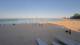 Noirmoutier-en-l'Île 10.07.2025 20:16